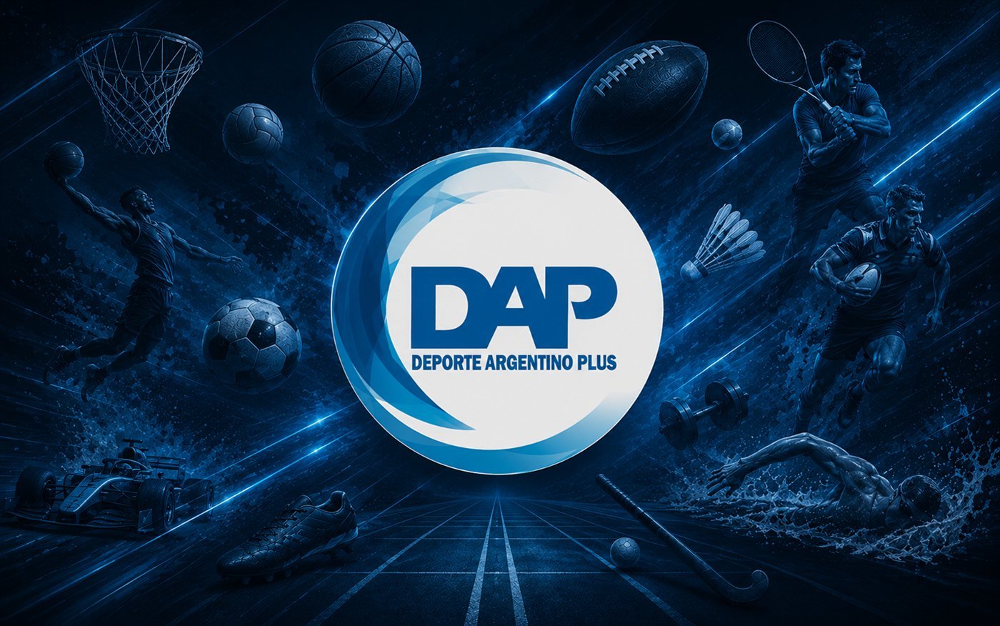 Básquet femenino: PREMUNDIAL | ARGENTINA NO PUDO CON CANADÁ AUNQUE SIGUE EN CARRERA POR LA CLASIFICACIÓN