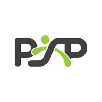 Publicaciones: PSP ES UN ENTRENAMIENTO PARA LA VIDA DIARIA