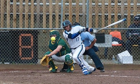 Softbol: ARGENTINA FINALIZÓ CUARTA EN EL MUNDIAL