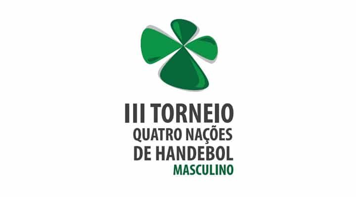 Handball masculino: LISTA DE ARGENTINA PARA EL CUATRO NACIONES EN BRASIL