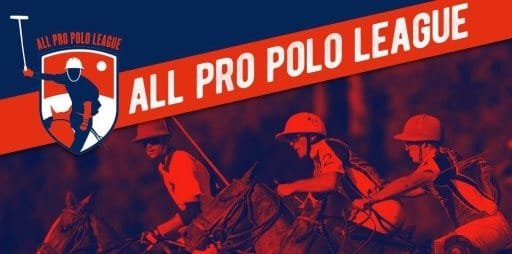 Polo: RESULTADOS DEL TORNEO ALL PRO POLO Y DE LA 1° LIGA ARGENTINA