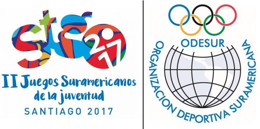 Juegos Suramericanos de la Juventud: RESUMEN DE LAS MEDALLAS ARGENTINAS EN LA II EDICIÓN
