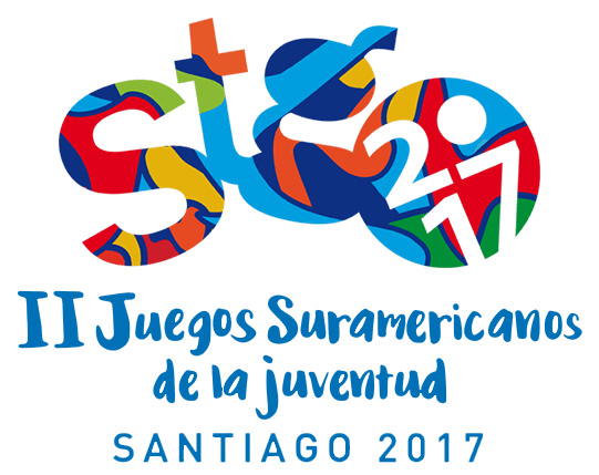 II Juegos Suramericanos de la Juventud: ARGENTINA COSECHÓ 102 MEDALLAS Y SE UBICÓ EN TERCER LUGAR EN LA GENERAL