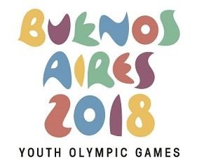 Juegos Olímpicos de la Juventud Buenos Aires 2018: PROGRAMA DE VOLUNTARIADO