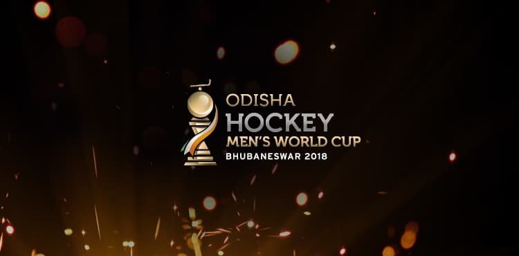 Hockey césped masculino: SORTEO DEL MUNDIAL BHUBANESWAR 2018 Y EL SUEÑO DE LOS LEONES SE PONE EN MARCHA
