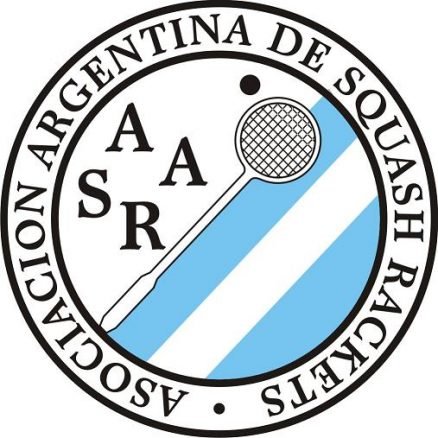 Squash: ROBERTINO PEZZOTA GANÓ EL OPEN DE VILLA LA ANGOSTURA