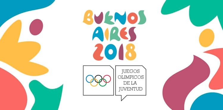 Hockey sobre césped: LOS SUB 18 VIAJAN A MAR DEL PLATA PARA SUMAR ENTRENAMIENTOS