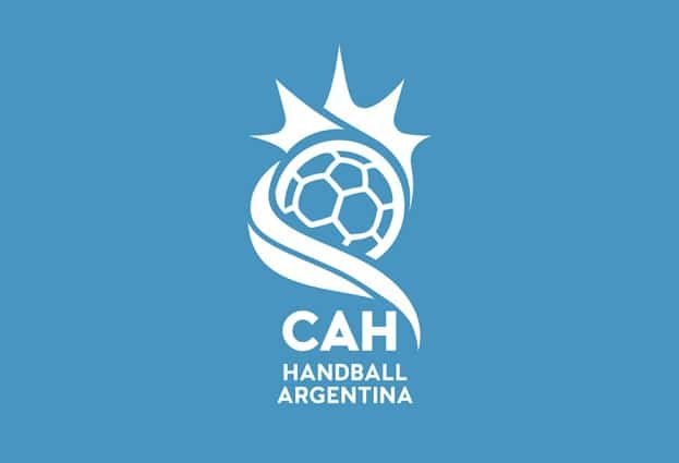 Handball femenino: CITACIÓN PARA LA SELECCIÓN ADULTA FEMENINA