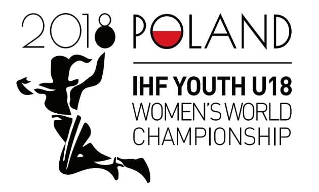 Handball femenino: RUSIA CAMPEÓN EN EL MUNDIAL POLONIA 2018; RESUMEN DEL TORNEO