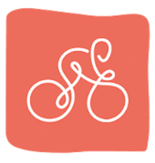 Juegos Olímpicos de la Juventud BA2018: CICLISMO – PRESENTACIÓN Y REGLAS