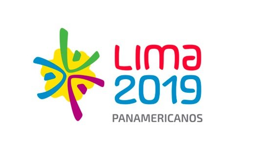 Hockey sobre césped: LA PAHF ANUNCIÓ LOS EQUIPOS CLASIFICADOS PARA LOS JUEGOS PANAMERICANOS LIMA 2019
