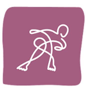 Juegos Olímpicos de la Juventud BA2018: PATINAJE DE VELOCIDAD SOBRE RUEDAS - PRESENTACIÓN Y REGLAS