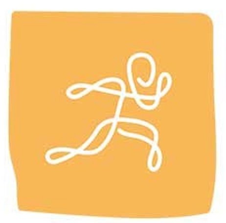 Juegos Olímpicos de la Juventud BA2018: ATLETISMO - PRESENTACIÓN Y REGLAS