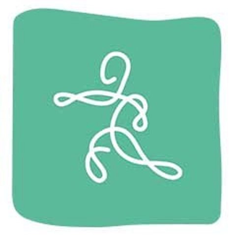 Juegos Olímpicos de la Juventud BA2018: KARATE – PRESENTACIÓN Y REGLAS