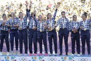 YOG BA 2018: RESULTADOS DE LOS DEPORTISTAS ARGENTINOS EL SÁBADO 13 DE OCTUBRE