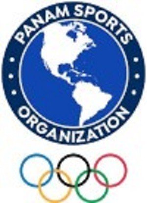 Juegos Olímpicos Tokio 2020: JAPÓN Y LAS AMÉRICAS UNIDOS POR EL DEPORTE