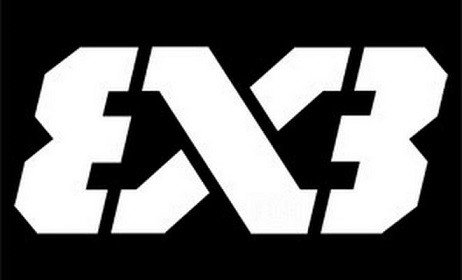 Básquet: EL 3X3 FEDERAL EN PLENA MARCHA