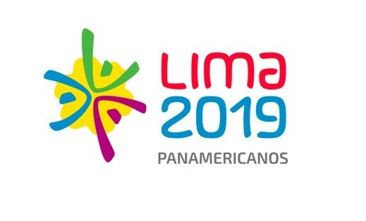 Hockey sobre césped: SE CONOCIÓ EL FIXTURE PARA LOS JUEGOS PANAMERICANOS 2019