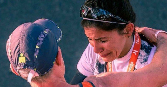 Reportajes y Notas: DAIANA OCAMPO, LA CAMPEONA SIN SPONSORS QUE SOÑABA CON SER FUTBOLISTA