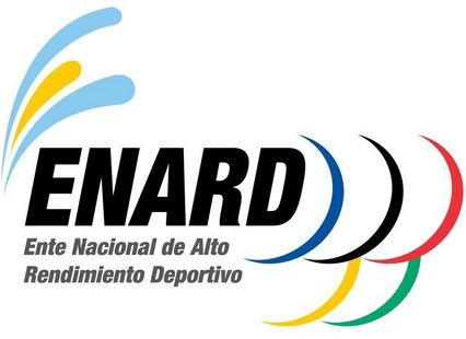 Juegos Panamaricanos Lima 2019: ACLARACIÓN DEL ENARD