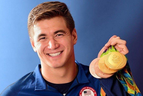 Juegos Lima 2019: CONFIRMADOS 109 MEDALLISTAS OLÍMPICOS EN LOS JUEGOS PANAMERICANOS