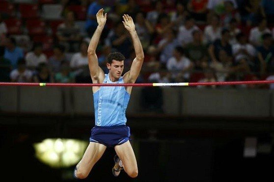 Juegos Panamericanos Lima 2019: REPRESENTANTES NACIONALES EN ATLETISMO (parte 2)