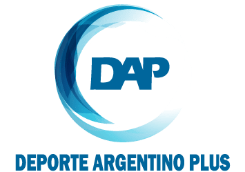 Eventos: #SumateATodaHora #QuedateEnCasa ACTIVIDADES ON LINE PARA REALIZAR A DISTANCIA
