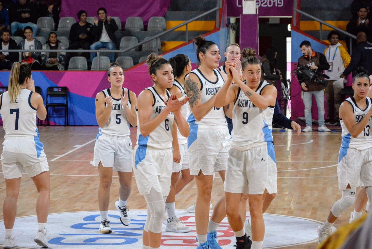 Juegos Lima 2019: AGENDA DEPORTIVA DEL VIERNES 9 DE AGOSTO