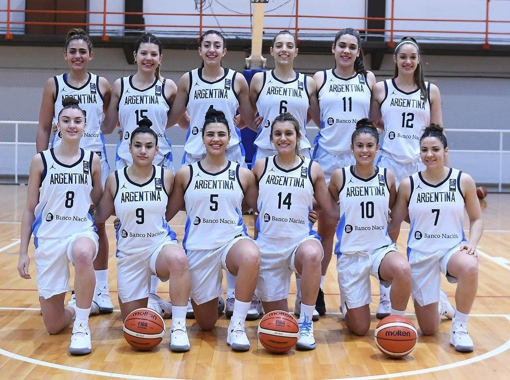 Foto: Prensa CABB