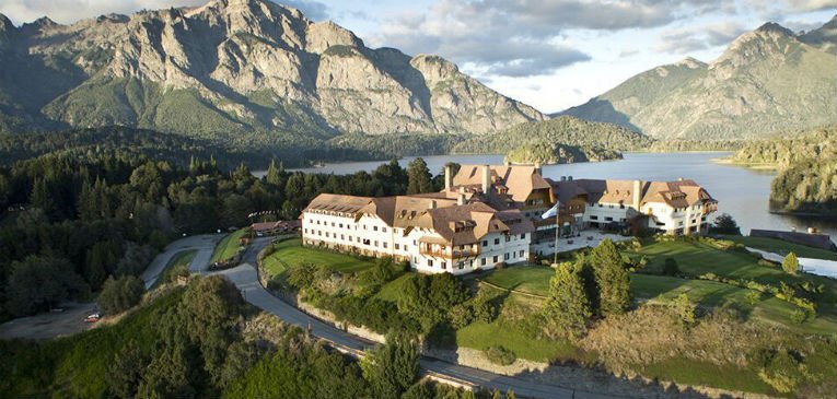 Atletismo: LA MEDIA MARATON DE LLAO LLAO YA TIENE FECHA