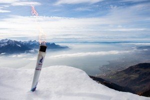 Juegos Olímpicos de la Juventud de Invierno 2020: DELEGACIÓN ARGENTINA PARA COMPETIR EN LAUSANNE 2020