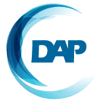 Deporte Argentino Plus