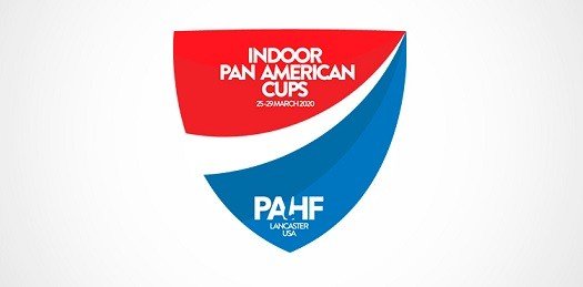 Hockey pista: COMENZÓ LA PREPARACIÓN PARA EL PANAMERICANO DE LANCASTER 2020