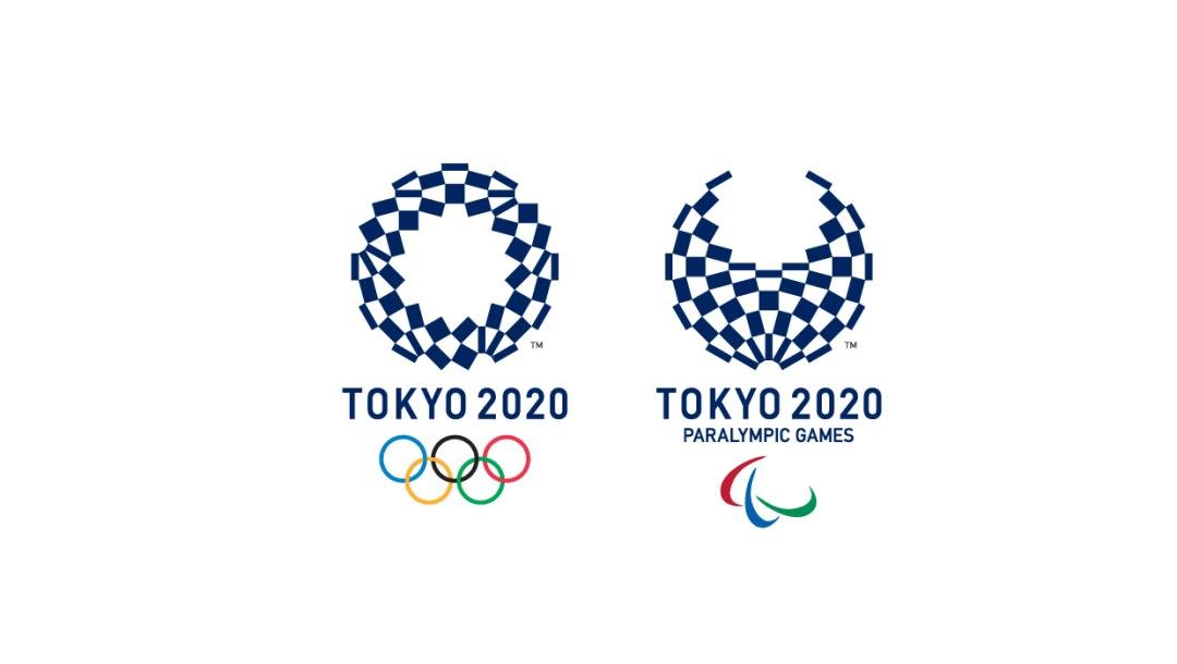 Eventos: LOS JUEGOS OLÍMPICOS DE TOKIO FUERON POSTERGADOS PARA 2021