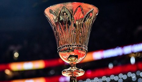 Básquet masculino: ESTABLECEN LAS FECHAS PARA LA COPA DEL MUNDO FIBA 2023