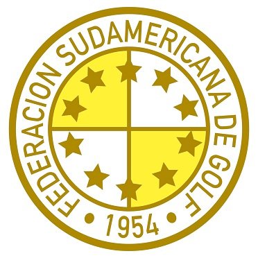 Golf: SUSPENDIDOS HASTA 2021 LOS SUDAMERICANOS JUVENIL Y PREJUVENIL