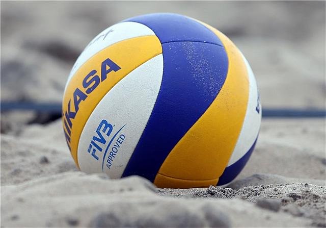 Voley: EN EL TEMA DEL COVID-19, LA FEVA SE ASESORA CON ESPECIALISTAS