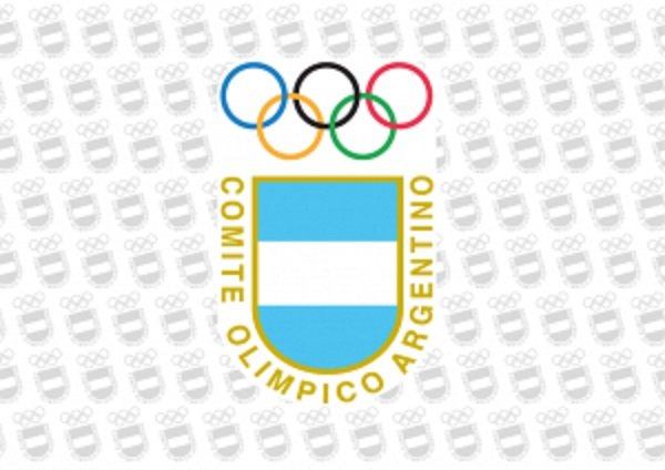 Eventos: ENTRE RÍOS CELEBRARÁ EL «MES OLÍMPICO»
