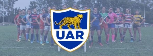 Rugby: LA UAR LANZÓ UN PLAN DE AYUDA A LOS CLUBES
