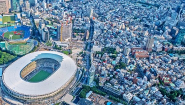 Juegos Olímpicos de Tokio 2020/1: EL COI ANUNCIÓ LOS NUEVOS SISTEMAS DE CLASIFICACIÓN PARA LA COMPETENCIA