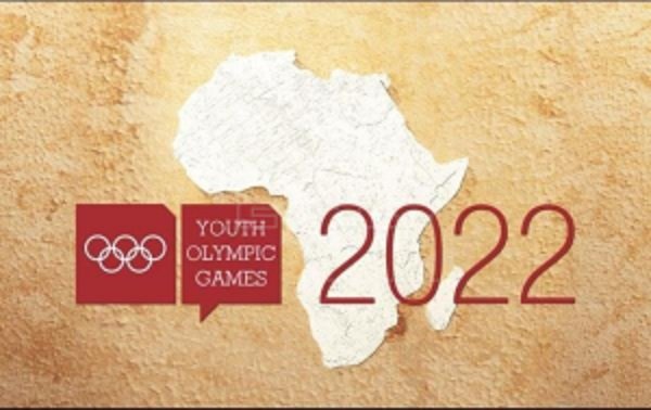 Comité Olímpico Internacional: LOS JJOO DE LA JUVENTUD DAKAR 2022 FUERON POSPUESTOS PARA 2026