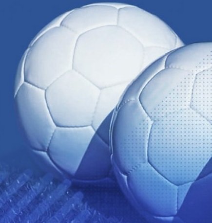 Fútbol masculino: HISTORIA DE LOS PARTIDOS INAUGURALES EN MUNDIALES