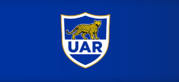 Rugby masculino: CINCO POSITIVOS ASINTOMÁTICOS EN LOS PUMAS