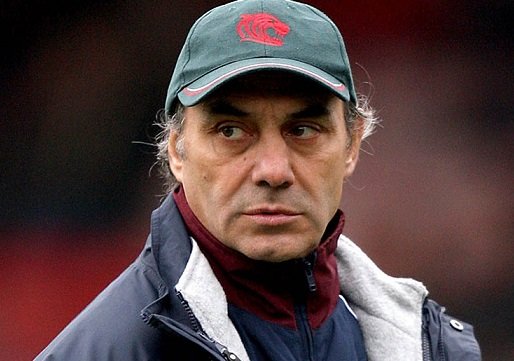 Rugby masculino: MARCELO LOFFREDA SE INCORPORA COMO MÁNAGER DEPORTIVO DE LOS PUMAS