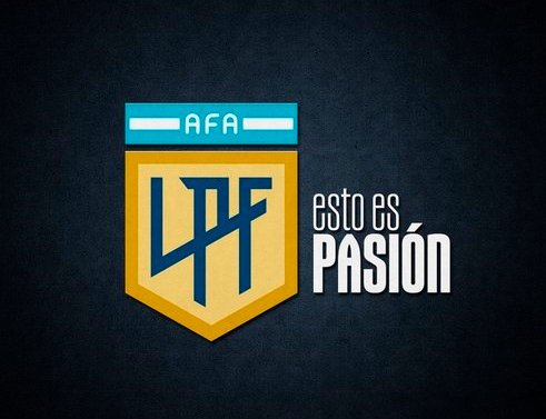 Fútbol masculino y femenino: OFICIALIZARON REGRESO DE LOS EQUIPOS