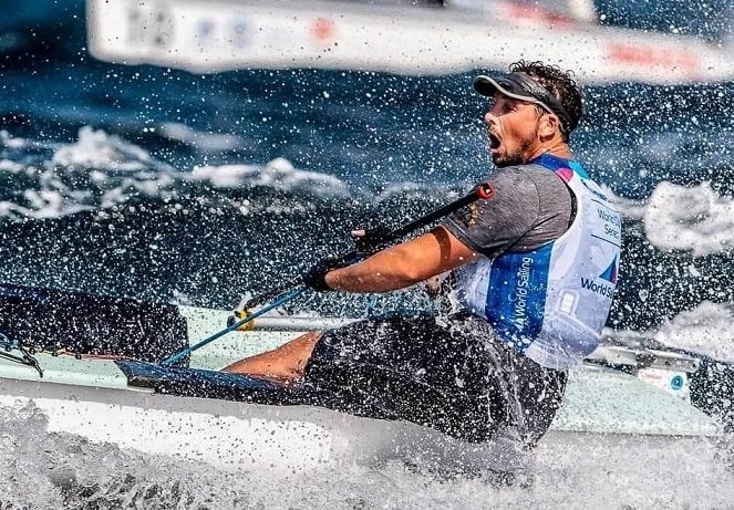 Yachting/Vela: EL REGRESO DE LOS ARGENTINOS A LAS COMPETENCIAS INTERNACIONALES
