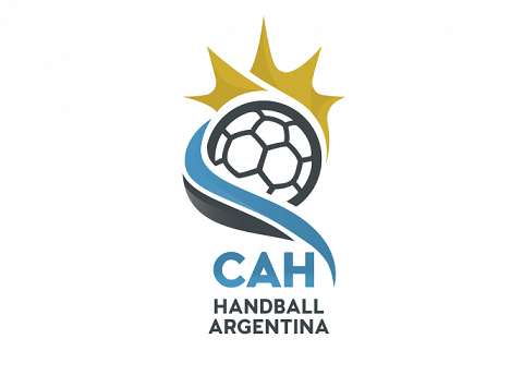 Handball: EL HANDBALL ARGENTINO CUMPLE 99 AÑOS