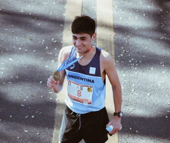 Atletismo: VALENCIA, EL GRAN RETO DE LOS MARATONISTAS