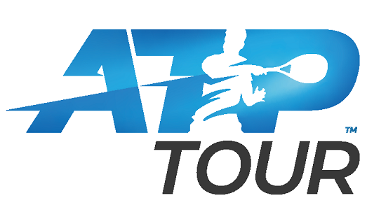 Tenis masculino: CONFIRMARON CALENDARIO DE TORNEOS DEL PRIMER TRIMESTRE 2021