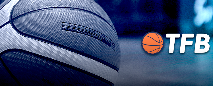 Básquet masculino: TORNEO FEDERAL TENDRÁ 69 EQUIPOS EN OCHO ZONAS